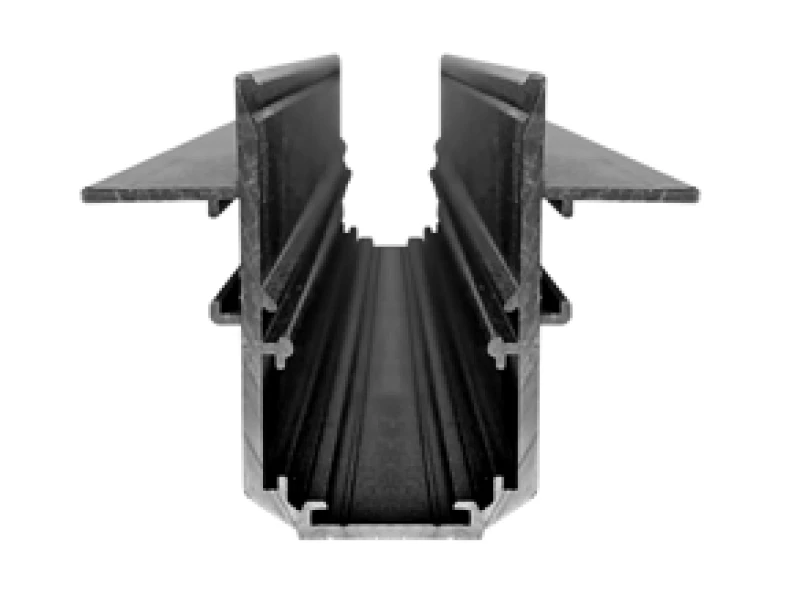 AG-MAGLIN-1M2M3M